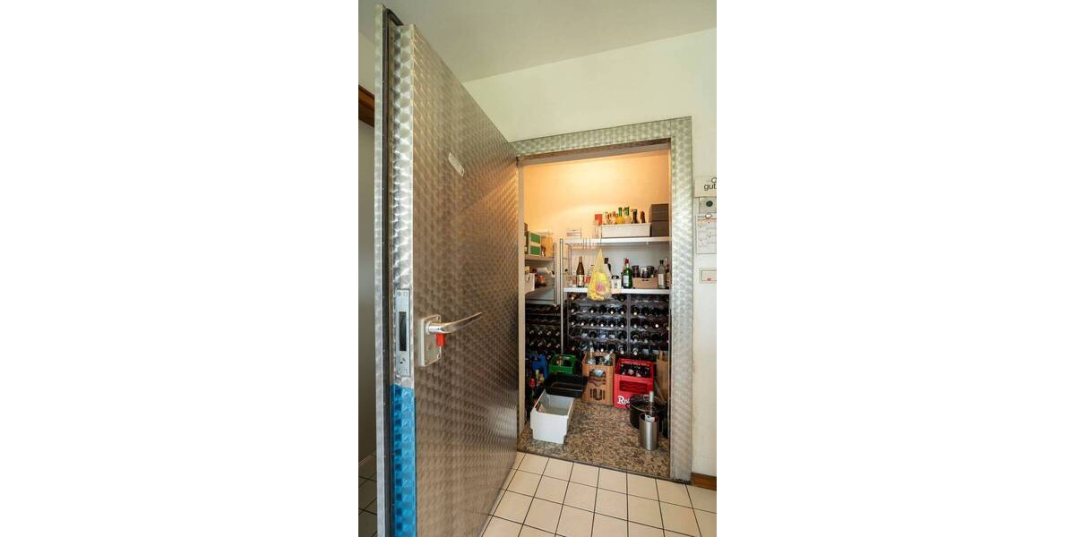 Grundstück Friesenheim Schuttern - 1.195.000&euro; | Angebot:25680087