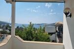 Bodrum 2 Fam. Haus. Seltene Gelegenheit