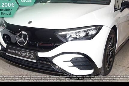 Mercedes-Benz EQE 17.044 km 44.990 &euro; Köln 51149