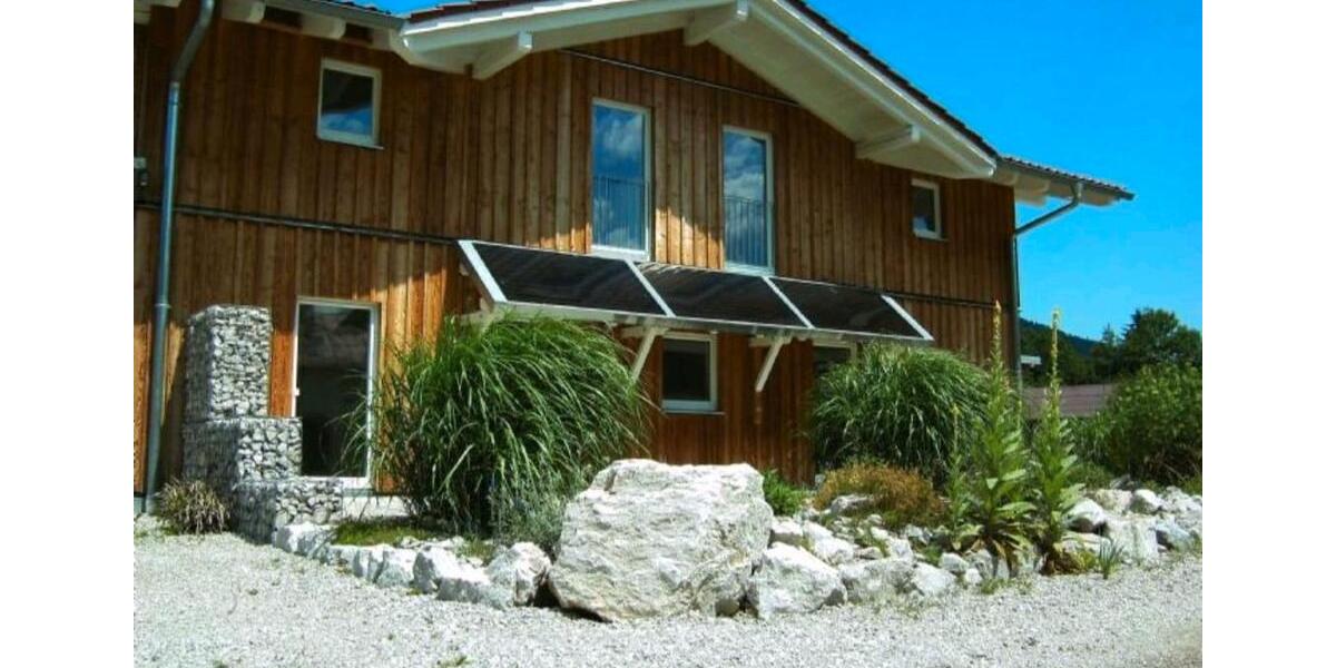 Wohnung zu mieten 3 zimmer