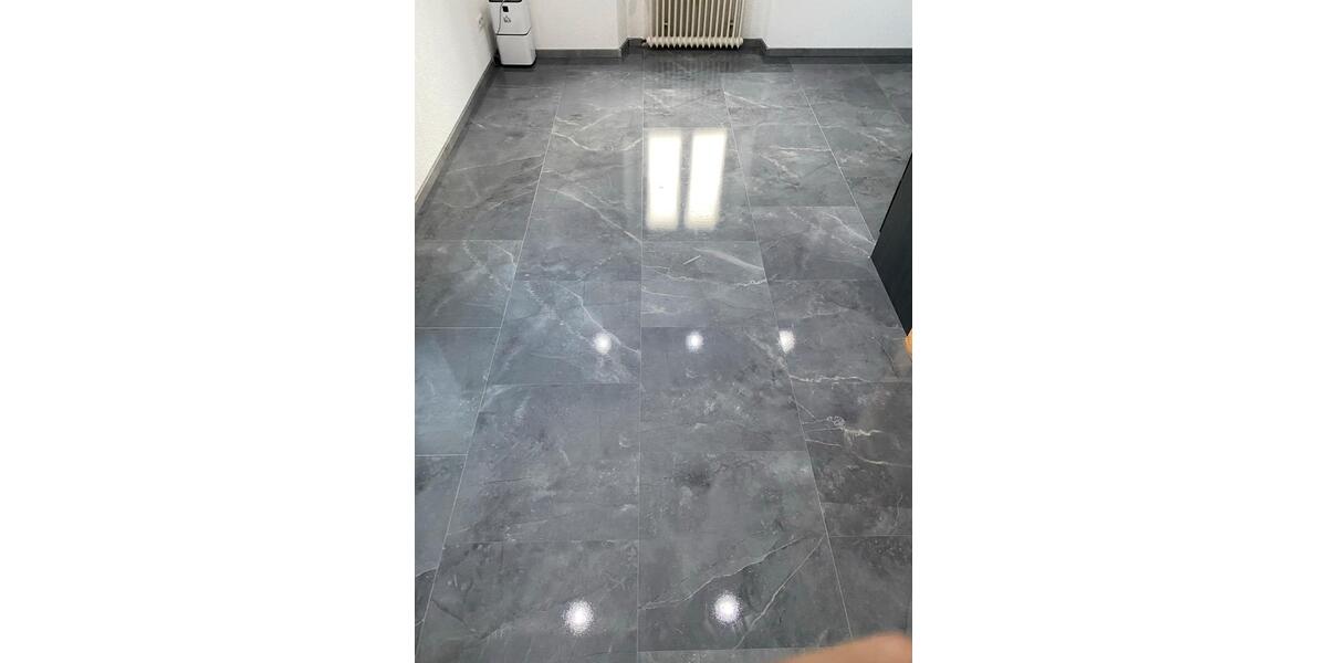 Etagenwohnung Waldshut-Tiengen Tiengen - 1 Zimmer, 32 m&sup2;, 510&euro; | Angebot:26316445