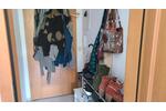 Terrassenwohnung Bucha - 1 Zimmer, 39 m&sup2;, 480&euro; | Angebot:26610362