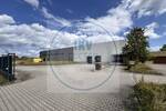 Gewerbeobjekt Delitzsch - 2.850.000&euro; | Angebot:26434291
