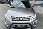 Suzuki VITARA 1.6 4X2 M/T COMFORT |NAVI|RFK|SHZ| 93.350 km 12.960 &euro; Höhenkirchen-Siegertsbrun 85635