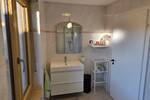 Einfamilienhaus Burghausen - 8 Zimmer, 298 m&sup2;, 1.180.000&euro; | Angebot:26730817