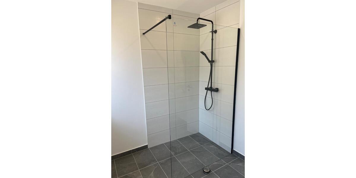 Einfamilienhaus Altenbeken - 6 Zimmer, 147 m&sup2;, 339.000&euro; | Angebot:27095783