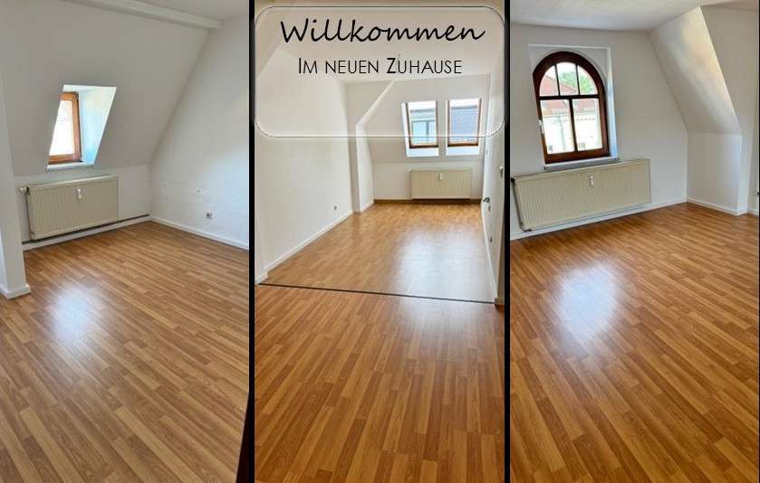 Wohnung zum Mieten in Zwickau 570 € 88 m²
