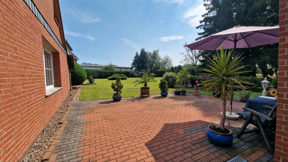 Einfamilienhaus Holzminden - 12 Zimmer, 320 m&sup2;, 2.000&euro; | Angebot:26037589