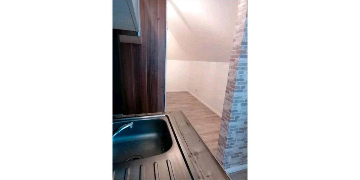 Etagenwohnung Saterland - 3 Zimmer, 90 m&sup2;, 650&euro; | Angebot:26103351