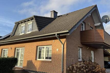 Haus Haina (Kloster) - 5 Zimmer, 166 m&sup2;, 1.600&euro; | Angebot:26319502