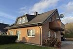 Mehrfamilienhaus, Wohnhaus Haina (Kloster) - 5 Zimmer, 166 m&sup2;, 1.600&euro; | Angebot:26319502