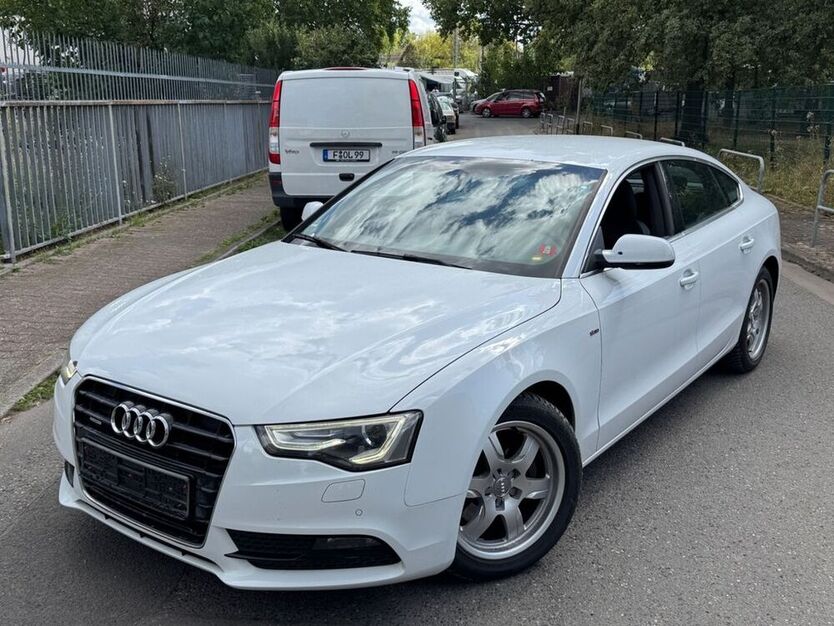 A5