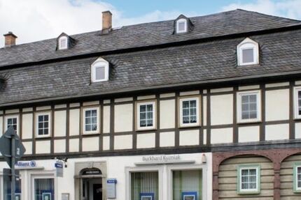 Schirgiswalde - 16,67 % Rendite bei Vollvermietung 5 zimmer