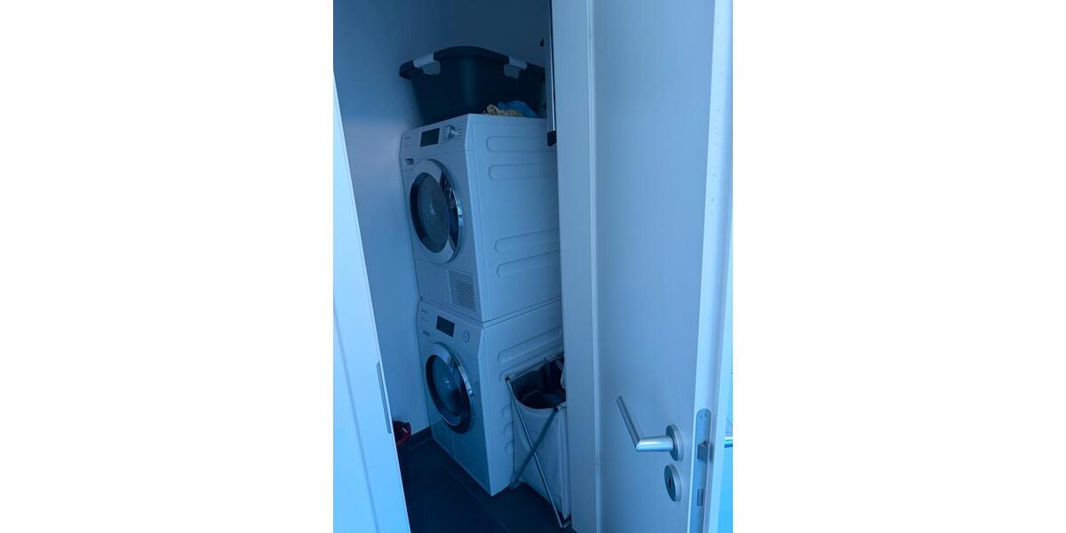 Etagenwohnung Bremen Walle - 2 Zimmer, 73 m&sup2;, 355.000&euro; | Angebot:26119298