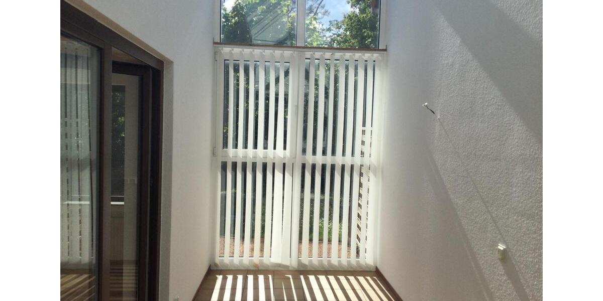 Erdgeschoßwohnung Stromberg - 2 Zimmer, 48 m&sup2;, 95.000&euro; | Angebot:27030676
