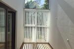 Erdgeschoßwohnung Stromberg - 2 Zimmer, 48 m&sup2;, 95.000&euro; | Angebot:27030676