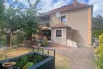 Einfamilienhaus Krauschwitz i. d. O.L. - 5 Zimmer, 115 m&sup2;, 134.500&euro; | Angebot:26999350