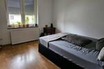 Erdgeschoßwohnung Kalbe (Milde) - 3 Zimmer, 75 m&sup2;, 400&euro; | Angebot:25512825
