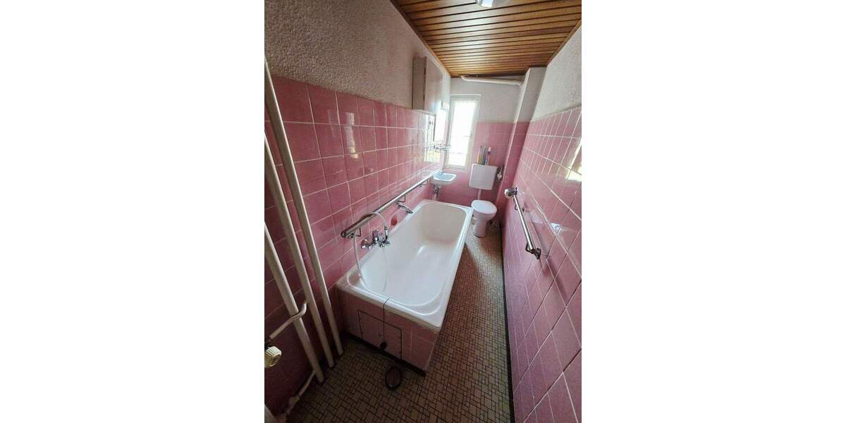 Mehrfamilienhaus, Wohnhaus Waltenhofen Hegge - 1 Zimmer, 250 m&sup2;, 590.000&euro; | Angebot:25770055