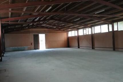 Gewerbeobjekt Irmenach - 2.500&euro; | Angebot:21474330