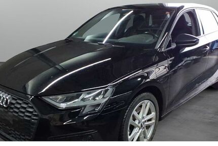 Audi A3 51.000 km 21.880 &euro; Kitzingen 97318