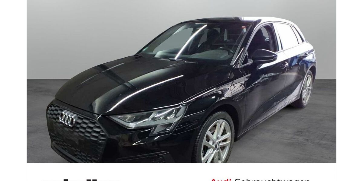 Audi A3 51.000 km 21.880 &euro; Kitzingen 97318
