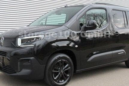 Citroen Berlingo 38.929 km 19.890 &euro; Neu-Ulm 89231