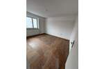 Etagenwohnung Amberg - 4 Zimmer, 75 m&sup2;, 169.000&euro; | Angebot:25731044