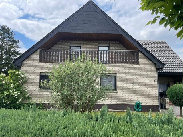 Einfamilienhaus Lathen - 8 Zimmer, 236 m&sup2;, 425.000&euro; | Angebot:26913521