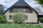 Einfamilienhaus Lathen - 8 Zimmer, 236 m&sup2;, 425.000&euro; | Angebot:26913521