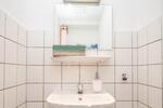 Gewerbeobjekt Meppen - 1.000&euro; | Angebot:17985436