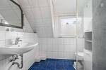 Reihenmittelhaus Zeven - 4 Zimmer, 99 m&sup2;, 199.000&euro; | Angebot:25676250