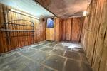 Doppelhaushälfte Treuen - 12 Zimmer, 150 m&sup2;, 180.000&euro; | Angebot:25656852