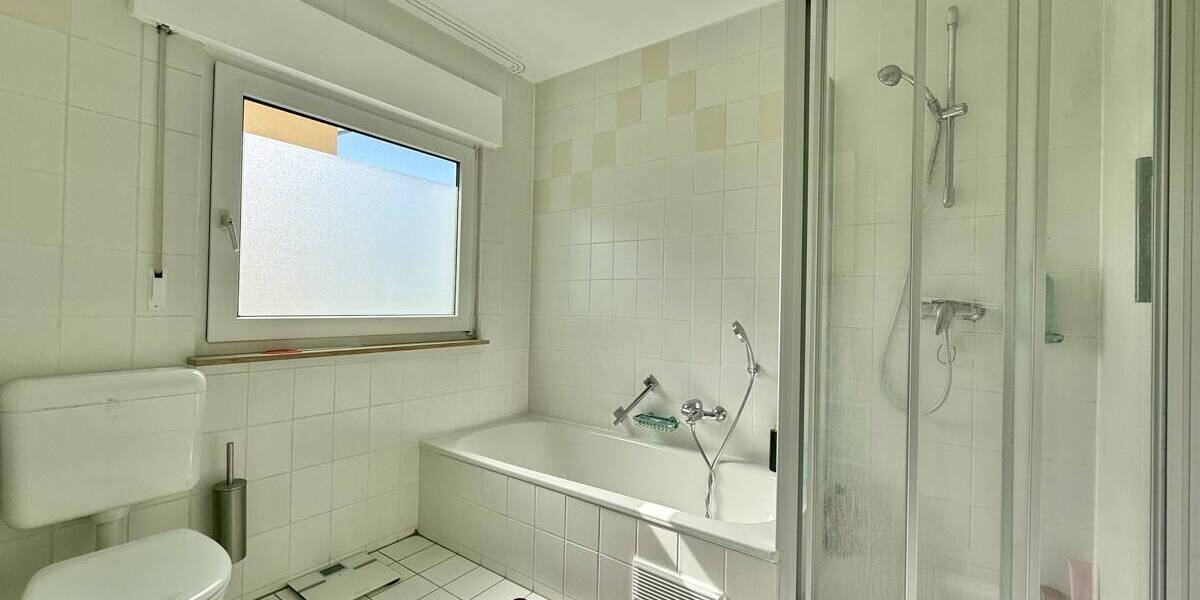Reihenendhaus Burglengenfed Mühlberg - 4 Zimmer, 135 m&sup2;, 1.090&euro; | Angebot:26798746