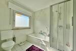 Reihenendhaus Burglengenfed Mühlberg - 4 Zimmer, 135 m&sup2;, 1.090&euro; | Angebot:26798746