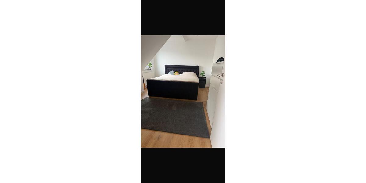 Einfamilienhaus Cloppenburg - 5 Zimmer, 208 m&sup2;, 1.700&euro; | Angebot:26415903