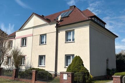 Haus Cottbus Sielow - 5 Zimmer, 180 m&sup2;, 285.000&euro; | Angebot:26339862