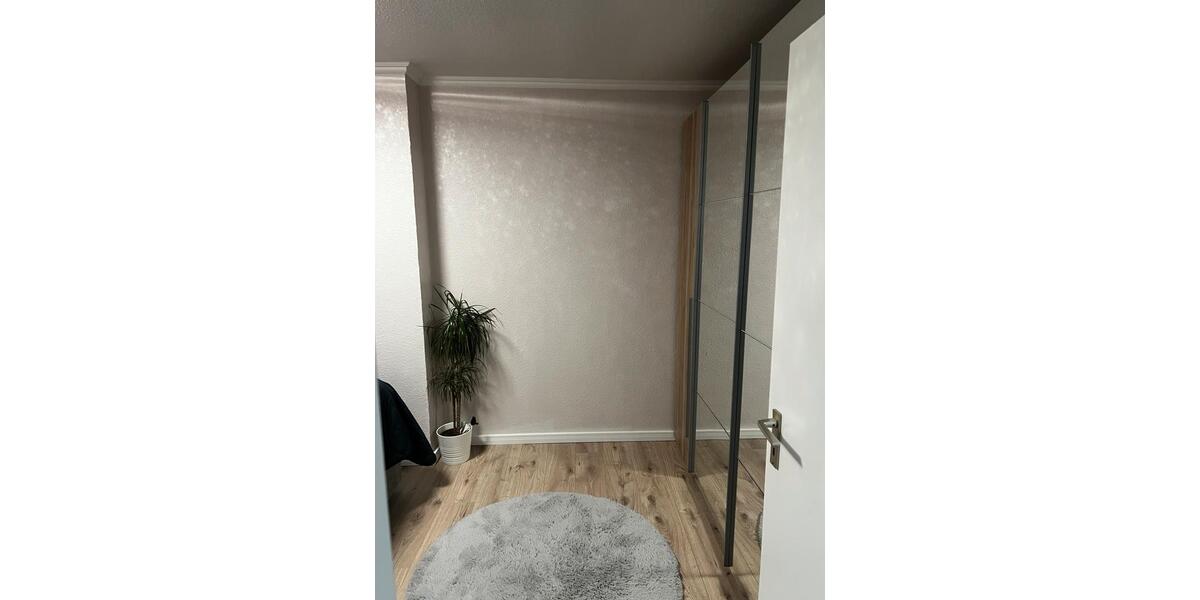Reihenhaus Delmenhorst Düsternort - 4.5 Zimmer, 99 m&sup2;, 1.350&euro; | Angebot:26087235