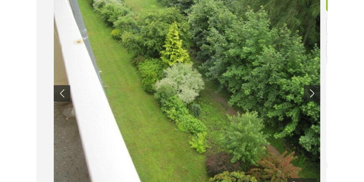 Etagenwohnung Aue-Bad Schlema Bad Schlema - 3 Zimmer, 58 m&sup2;, 250&euro; | Angebot:26091366