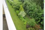 Etagenwohnung Aue-Bad Schlema Bad Schlema - 3 Zimmer, 58 m&sup2;, 250&euro; | Angebot:26091366