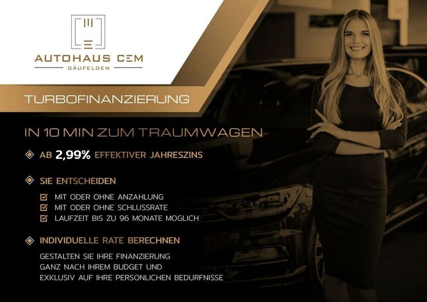 C 250