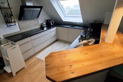 Wohnung Syrgenstein - 3 Zimmer, 90 m&sup2;, 285.000&euro; | Angebot:26990334