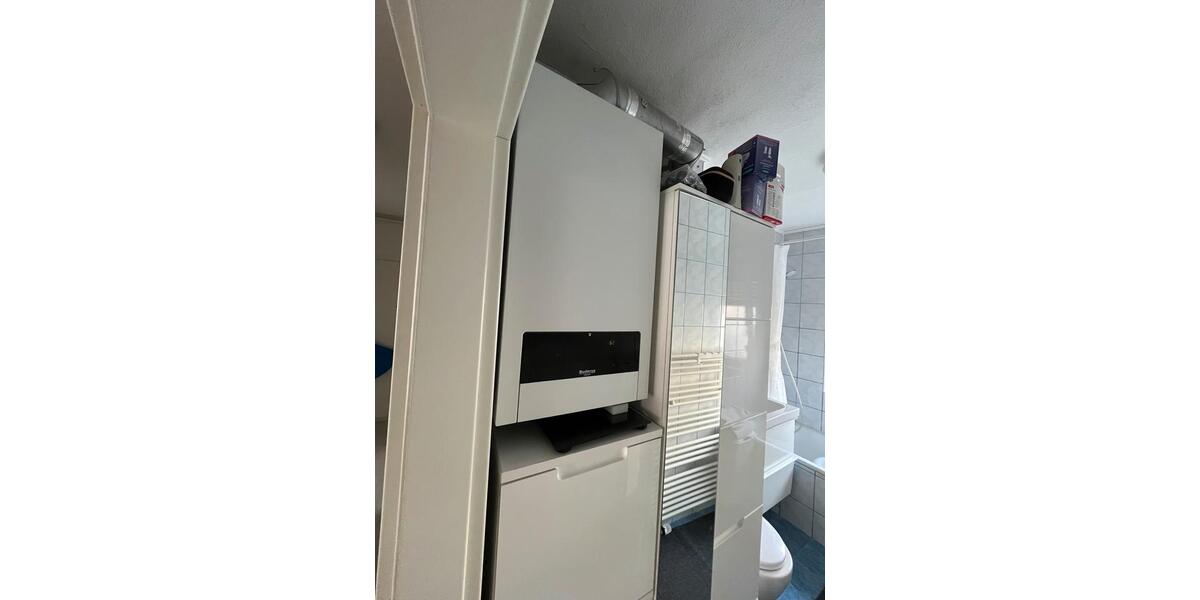 Erdgeschoßwohnung Neu-Ulm Ludwigsfeld - 3 Zimmer, 66 m&sup2;, 319.000&euro; | Angebot:25284892