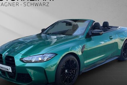 BMW M4 7.800 km 84.900 &euro; Wasserburg a. Inn 83512