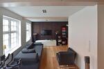 Reihenhaus Flensburg Altstadt - 535.000&euro; | Angebot:20140523