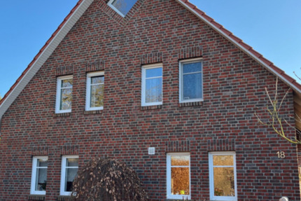 Haus Hude (Oldenburg) - 585.000&euro; | Angebot:25300490