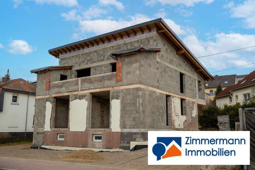 Haus zum Kaufen in Nastätten 295.000 € 214 m²