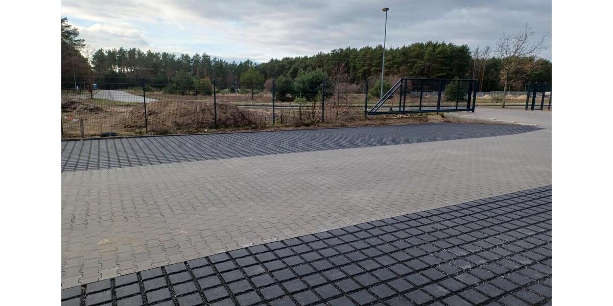 Gewerbeobjekt Teupitz - 2.300&euro; | Angebot:26339264