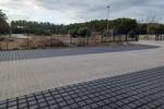 Gewerbeobjekt Teupitz - 2.300&euro; | Angebot:26339264
