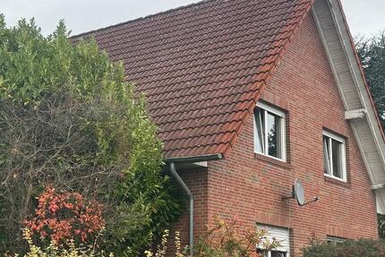 Zweifamilienhaus in Löningen ideal für Kapitalanleger oder Selbst 7 zimmer